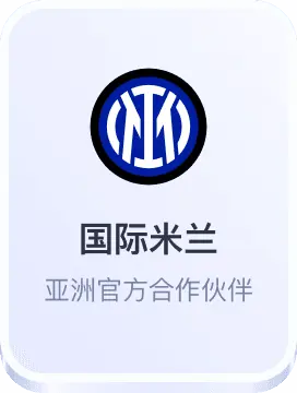 pm真人娱乐app